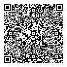 QR код "Содружество"