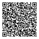 QR код "Лидер +"