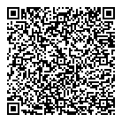 QR код "Апартаменты"