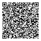 QR код "РиелтИнвест"