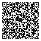QR код "АКУЛА"