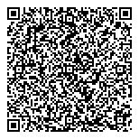 QR код "Mykoti"