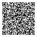 QR код "Авантаж"