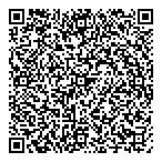 QR код "Перспектива"