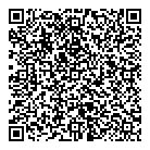 QR код "Подъем"