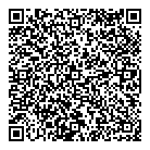 QR код "Новый город"