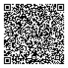 QR код "Надежное"