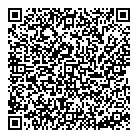 QR код "Фэмили"