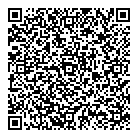 QR код "Риэлт-Плюс"