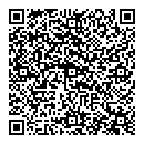 QR код "Арбат"