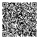 QR код "Мегет"