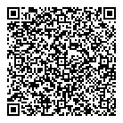 QR код "ГЕРНИ"