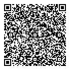 QR код "Домофонд"