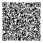 QR код "Теремок"