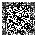 QR код "Проект 7"