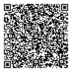 QR код "Санай"