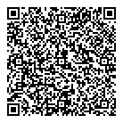QR код "Дом милый дом"