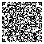 QR код "СТБ Проект"