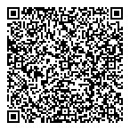 QR код "ГЕНПРОЕКТ"