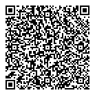 QR код "Урбан План"