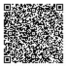 QR код "Сибирский дом"