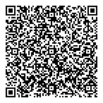 QR код "ФУКСИЯ"