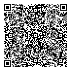 QR код "ИркПроект"