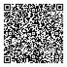 QR код "Edo design"