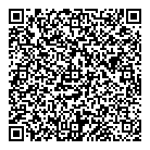 QR код "Караван"
