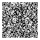 QR код "Альеско"