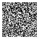 QR код "КрасЭксперт"