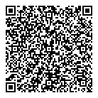 QR код "Синтес Иркутск"