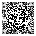 QR код "СибПроектКонструкция"