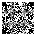 QR код "ППР-ПРОФ"