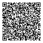 QR код "Lifeart"