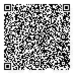 QR код "ПИРАМИС"
