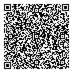 QR код "Водопровод"