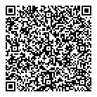 QR код "Сантехника"