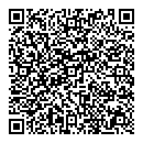 QR код "Магазин"