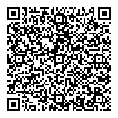 QR код "Сантэль"