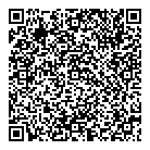 QR код "Водоем38"