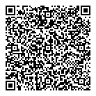 QR код "ТурМалина"