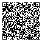 QR код "БДСК Плюс"