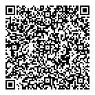QR код "Бастион"