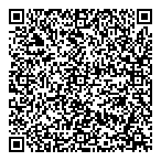 QR код "Омега Строй"