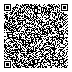 QR код "Дорремстрой-МТ"