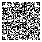 QR код "Сибавтоматика"
