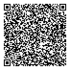 QR код "Хорошее Место"