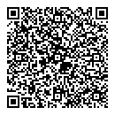 QR код "РУСТРАНСНЕТ"