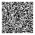 QR код "ИдеалСтрой"